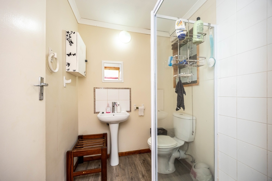 3 Bedroom Property for Sale in Kwelera Eastern Cape